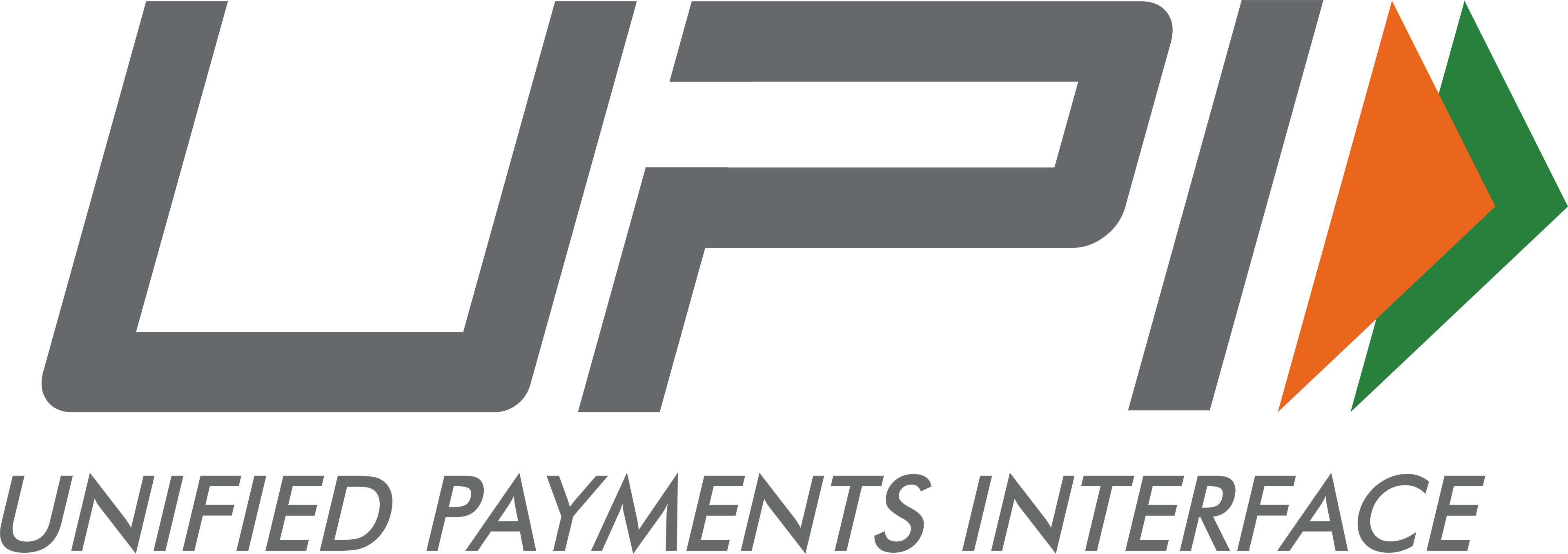 pay